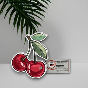 Palette de cils magnétiques en acrylique professionnelle, motifs rectangulaires en forme de fleur - Extensions de cils en diamant, réutilisables, écologiques - Product Image 3