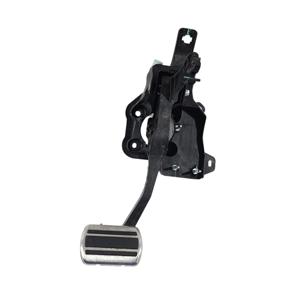 PEDAL DE FRENO Y ACELERADOR PARA TRANSMISIÓN AUTOMÁTICA JEEP Serie Avenger 9824305280 (22>) - Product Image 1