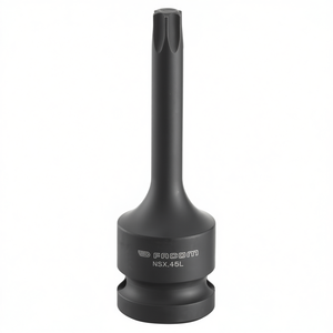 Douilles à chocs mâles Facom Torx 1/2'' – Produit de haute qualité – Catégorie : Douilles - Product Image 3