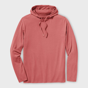Top Trendy Men's 100% Cotton Autumn Pullover Hoodies Logotipo personalizado High Street Hip Hop Style Thicken Fleece para el invierno - Product Image 2