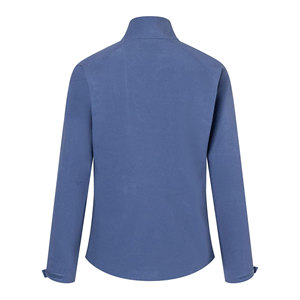 Veste Softshell pour femmes, légère et pliable, dernière collection - Product Image 2