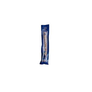 Peelu <b>Miswak</b> <b>Sticks</b> / Vacuum Packed Natural Toothbrush / Wooden Toothbrush With Custom Packaging - Product Image 5