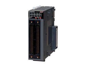 Super vente LY42PT1P Module de sortie de transistor à 32 canaux pour équipement d'automatisation industrielle de système de contrôle PLC - Product Image 1