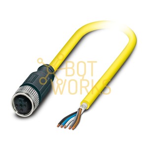Phoenix Contact 1406148 - Nuovo - Product Image 1