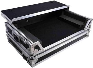 Dj <b>Controller</b> pioneer Ddj Flx10 Dj <b>Controller</b> pioneer Professional Flight Style Road Case - Product Image 5
