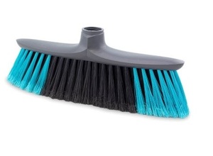 Scopa economica bicolore (GSC 402010000) - Product Image 1