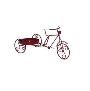 Wholesale Bulk Iron Metal Ravishing <b>Christmas</b> Decorative X-Mas <b>Tree</b> Gold Foil Classic Style Handmade Customized - Product Image 4