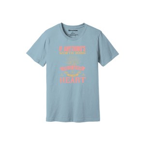 Camiseta informal de algodón 100% con impresión de temas de Buda en 3D, 12 opciones de color, 160-180, colocación de diseño personalizable GSM pesado - Product Image 6