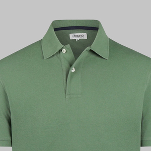 T-shirts pour hommes grande taille en coton 100% de haute qualité respirant, couleur et logo personnalisés - Product Image 6