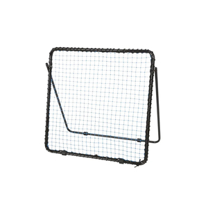 Bulk Supply High Quality <b>Cricket</b> Catch <b>Net</b> Single at Best Price Complete <b>Cricket</b> Equipment Catch <b>Nets</b> - Product Image 1