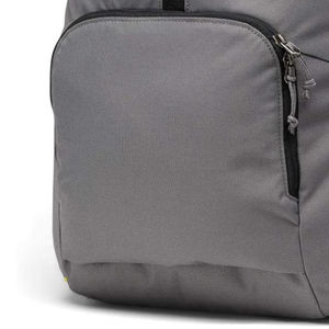 Mochila Escolar Impermeable al por Mayor, Mochilas Escolares Duraderas para Niños y Niñas, de Alta Calidad, en Venta en Pakistán - Product Image 6