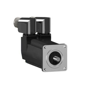 Nuevo Servomotor de controlador de programación Plc Original SH30553P01F2000 - Product Image 1