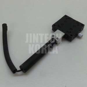 4751) [USADO] PLATAFORMA 60X60X20 LS-647-C1 AMH-15 - Product Image 1