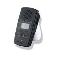 Enregistreur vocal de téléphone autonome AVL-120S répondeur automatique à 1port sans PC