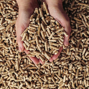 Hữu cơ 100% nước hòa tan axit amin khối cấu trúc thức ăn lớp củ cải đường bột giấy 65% protein Thời Hạn sử dụng 2 năm động vật - Product Image 1