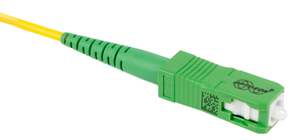 Conectores de fibra óptica - Product Image 2