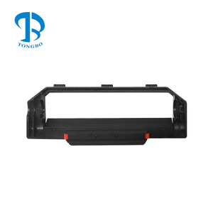 Cubierta de cepillo principal apta para <span class=keywords><strong>Xiaomi</strong></span> Mijia STYJ02YM Mi <span class=keywords><strong>Robot</strong></span> aspiradora-mopa <span class=keywords><strong>P</strong></span> piezas <span class=keywords><strong>Xiaomi</strong></span> Mijia LDS <span class=keywords><strong>Robot</strong></span> de navegación láser - Product Image 1