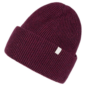 Wholesale Custom High Quality Polyester/Cotton Camouflage 3D Embroidery Logo Embossed Cuff Beanie Sport <b>Hat</b> - Product Image 5