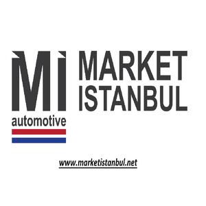 Placa de desgaste 292817001 Duro22 Repuestos para equipos de hormigón Maquinaria de construcción - Product Image 3