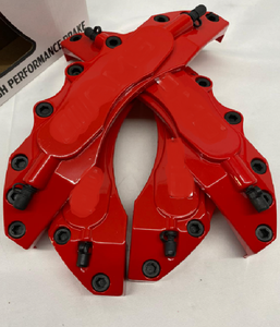 CUBIERTA PINZA. - Product Image 1