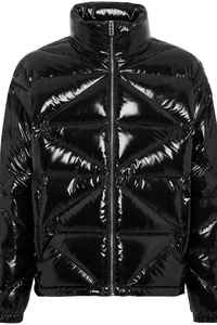 Hot Selling Custom Lightweight Women Down <b>Jacket</b> <b>Packable</b> Warm Puffer Down Coat for Winter Outdoor Casual Wear - Product Image 2