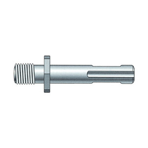 Adattatore Portamandrino SDS Plus - Product Image 1