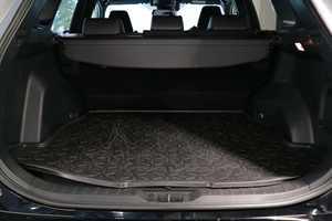 TOYOTA RAV4 - Product Image 6