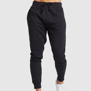 Men Warm Tracksuit Thick Material With Hood And Drawstrings <b>Jacket</b> Elastic Cuffs Cozy Comfortable Feel Ideal for Winter <b>Workouts</b> - Product Image 6