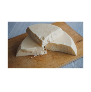 Fournisseur de prix bon marché de l'Allemagne boeuf comestible raffiné et huile de suif comestible et suif brut au prix de gros - Product Image 1