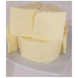 Organic and Pure Natural Edible Beef Tallow Ready - Product Image 4