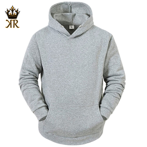 ชุดวอร์มออกกำลังกายสำหรับผู้ชาย ขายส่ง ชุดกีฬา ชุดฝึกซ้อม คุณภาพสูง ชุดลำลองผู้ชายที่ดีที่สุด - Product Image 2