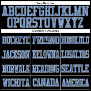 Bajo MOQ personalizado fútbol americano desgaste entrenamiento Jersey secado rápido fútbol americano Jerseys para Hombres Nuevo diseño personalizado Jerseys - Product Image 3