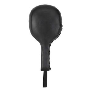 Manoplas de boxeo de alta calidad - Product Image 3