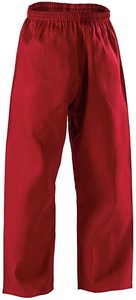 Por encargo Jiu Jitsu blanco Gi Bjj Kimonos Judo-traje Gi-uniforme jiu jitsu kimono Bjj artes marciales brasileñas desgaste Judo Karate - Product Image 3