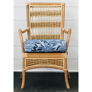 ไม้เท้า & ความสงบขนาดเส้นผ่าศูนย์กลางแบบทีมสีดำสีม่วงเทาน้ำหนักเบาแผงควบคุมอเนกประสงค์บ้านแบบดั้งเดิม - Product Image 2