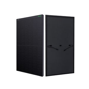 Panel Solar Monocristalino PERC de Doble Vidrio de 550W de la Serie Waaree Arka, Paquete de 31 Unidades - Product Image 2