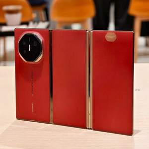 (H&S) Smartphone Huawei Mate XT 10,2'' Écran pliable ultra-fin 16 Go + 1 To Quad Caméra - Product Image 1