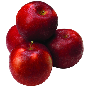 Pommes Biologiques de Qualité Supérieure Fraîches - Product Image 6