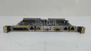 21177) [มือสอง] X8LC-IF 4S025-056-D - Product Image 4