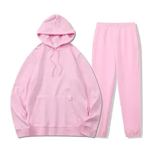 Ensemble de survêtement zippé pour femmes, vêtements de sport pour femmes, ensembles de fitness pour femmes, survêtement ajusté pour femmes de marque - Product Image 1