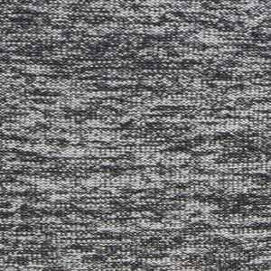 Haut pour femmes pour Impact soutien-gorge de sport respirant en gros Gym vêtements de sport Fitness entraînement soutien-gorge Sexy Yoga soutien-gorge - Product Image 6