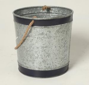 Double Walled <b>Stainless</b> <b>Steel</b> <b>Wine</b> Chiller With Wood Base <b>Stainless</b> <b>Steel</b> <b>Wine</b> Bottle Insulation <b>Cooler</b> Bucket - Product Image 6