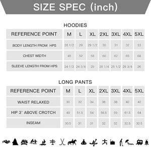 Sweat-shirt à capuche en polyester entièrement imprimé, coupe-vent et respirant, pour hommes, avec sublimation pour l'hiver, entièrement personnalisé - Product Image 6