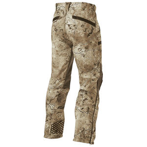 Ropa de caza de camuflaje al por mayor, traje de caza para hombre, conjunto de ropa de caza de otoño, camuflaje - Product Image 5