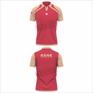 Men's Polo <b>Shirts</b> Ideal For Casual Wear Comfortable Fit Daily Wear Trendy Men's Polo <b>Shirts</b> - Product Image 5