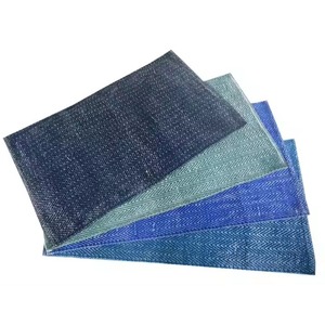 Luxury Modern Style High Quality <b>Printed</b> 10mm Thick Cotton Machine-Made Geometric Pattern Area Rug for <b>Bedroom</b> Area Rugs & Sets - Product Image 3