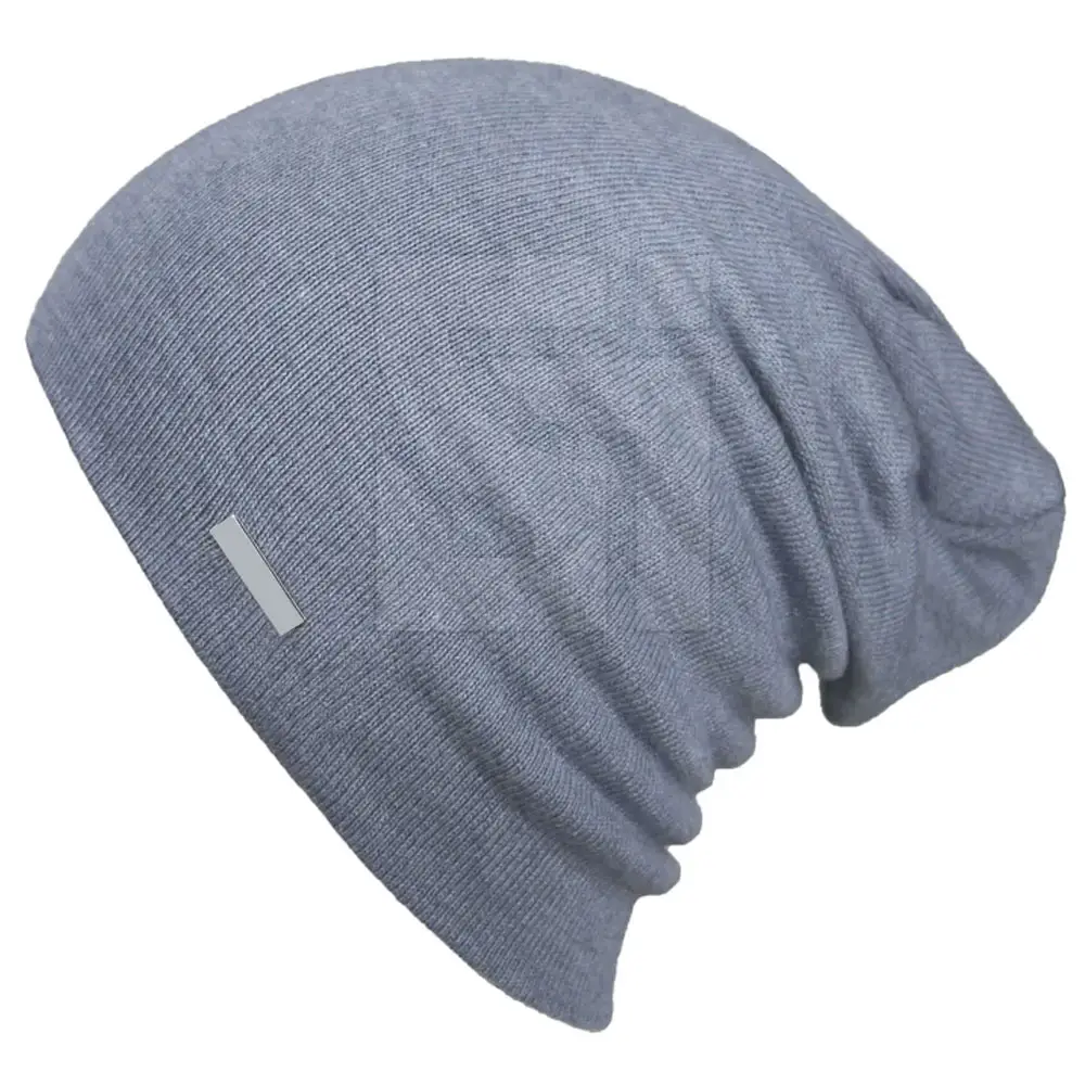 2023 New Top Class Outdoor Wear High Quality Beanies Hat Comfortable Warm Hot Sale Beanies Hats