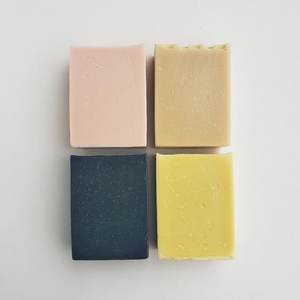 EXPORTATEUR DE CHARBON DE BAMBOU EN VRAC AVEC BON PRIX CHARBON BAMBOU NATUREL - Product Image 1