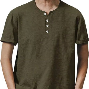 T-shirts Super Grand Format Mode Décontracté Surdimensionné Personnalisé Tricoté Impression Numérique Unisexe Respirant Anti-Froissage - Product Image 1