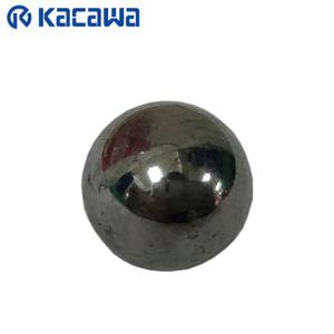 ลูกบอล100HP นาวิกโยธิน YZ450F 93507-32009สำหรับยามาฮ่า - Product Image 1